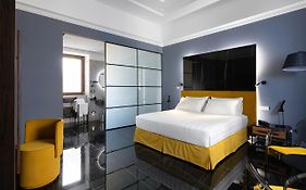 Hotel Poerio 25 Boutique Stay